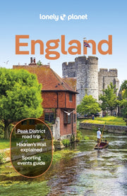 England
