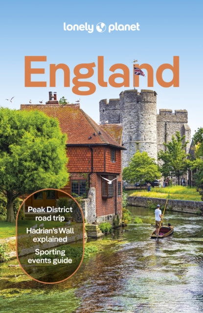 England