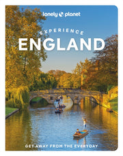 England