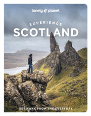 Scotland