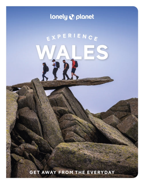 Wales