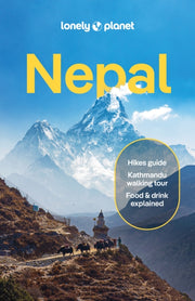 Nepal