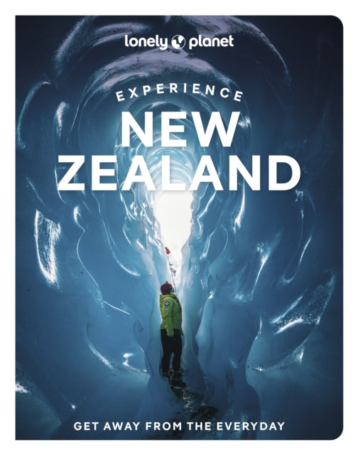 New Zealand Experience