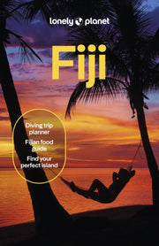 Fiji