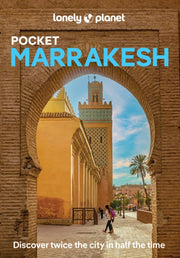Marrakesh