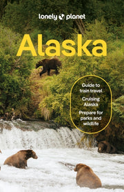 Alaska