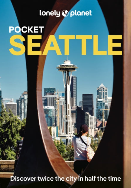 Seattle Pocket