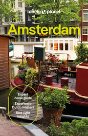 Amsterdam By Nevez, C Et Al