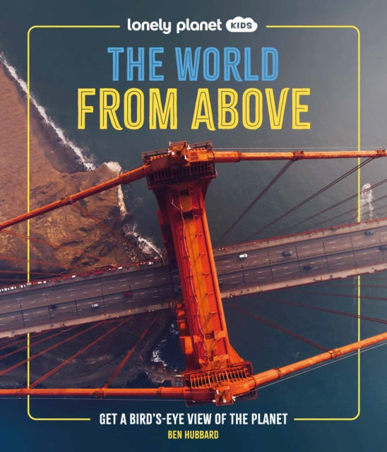 World From Above