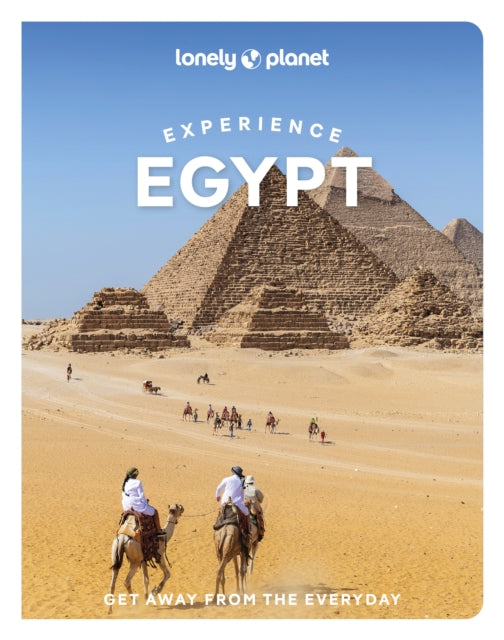 Egypt