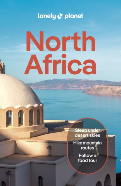 North Africa