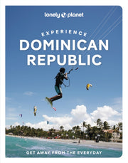 Dominican Republic Experience