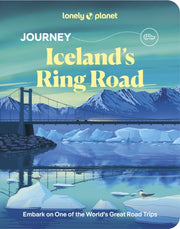 Icelands Ring Road Journey