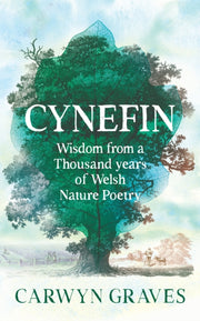 Cynefin: Wisdom From A Thousand Years Of