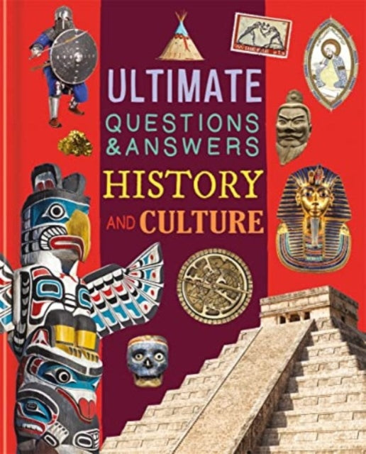 History & Culture