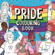 Trend Colouring