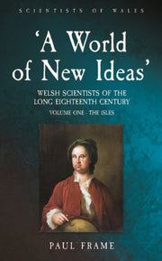 World Of New Ideas 1650-1820