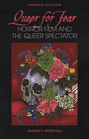 Queer For Fear