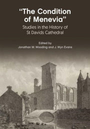 Condition Of Menevia