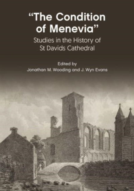 Condition Of Menevia