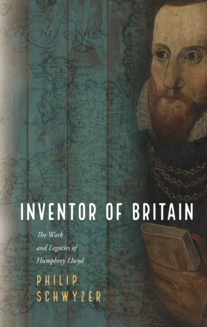 Inventor Of Britain