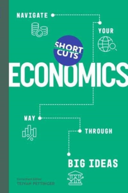 Short Cuts Economics