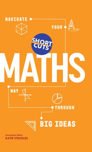Short Cuts Maths