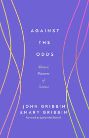 Against The Odds