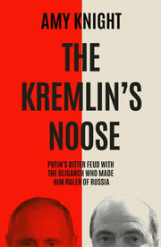 Kremlins Noose