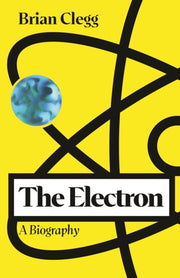 Electron