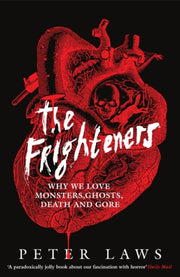 Frighteners
