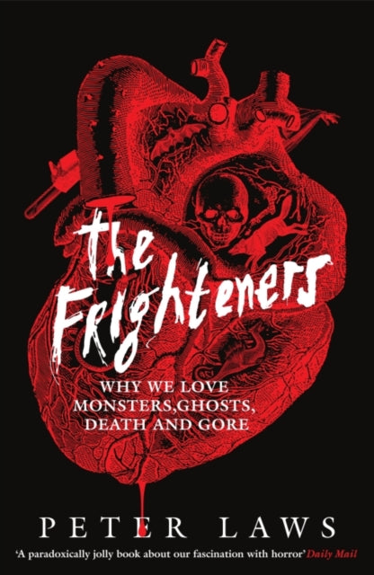 Frighteners