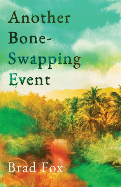 Another Boneswapping Event