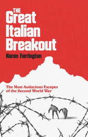 Great Italian Breakout