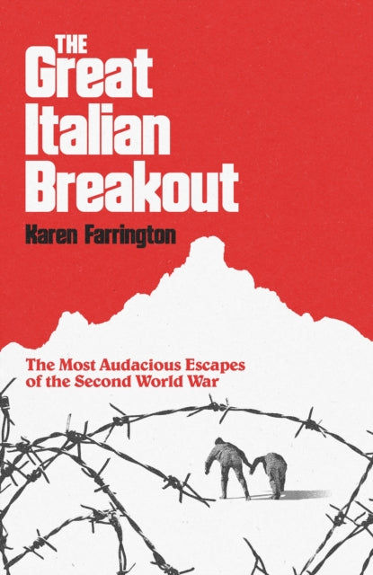 Great Italian Breakout