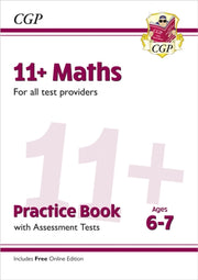 New 11 Maths Practice Book Assessment Te