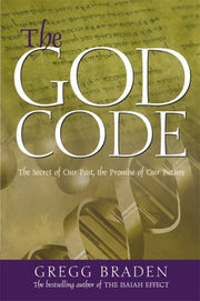 God Code The