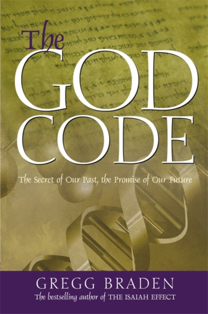 God Code The