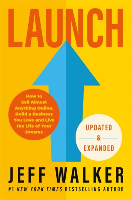 Launch