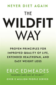 Wildfit Way