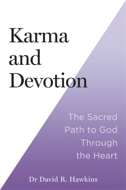 Karma & Devotion