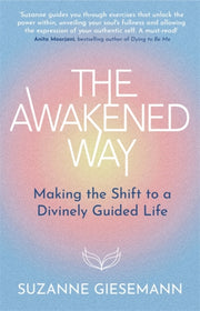 Awakened Way