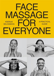 Face Massage For Everyone