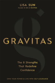 Gravitas