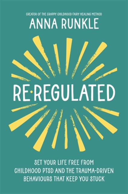 Re Regulated