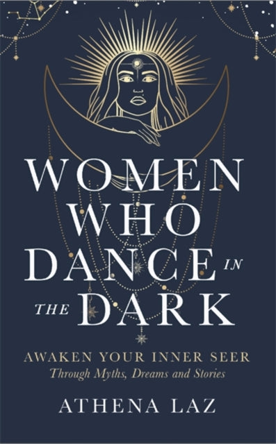Women Who Dance In The Dark