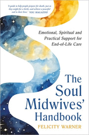 Soul Midwives Handbook