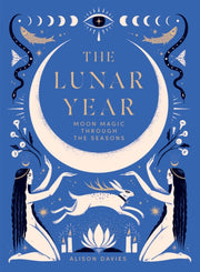 Lunar Year