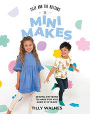 Mini Makes