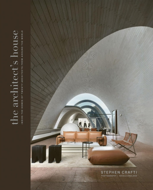 Architects House